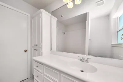5803 Darnell Street, Houston, TX 77074 - Photo 28