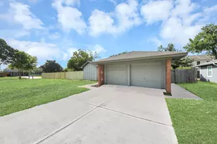 5803 Darnell St, Houston, TX 77074 - Photo 38