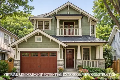 217 Teetshorn Street, Houston, TX 77009 - Photo 4