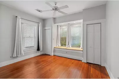 217 Teetshorn Street, Houston, TX 77009 - Photo 16