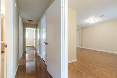 3823 Heatherbrook Drive, Houston, TX 77045 - Photo 6