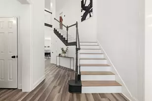 26 Cinnamon Teal Pl, The Woodlands, TX 77382 - Photo 8