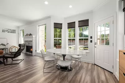 26 Cinnamon Teal Place, The Woodlands, TX 77382 - Photo 12
