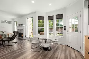 26 Cinnamon Teal Pl, The Woodlands, TX 77382 - Photo 12