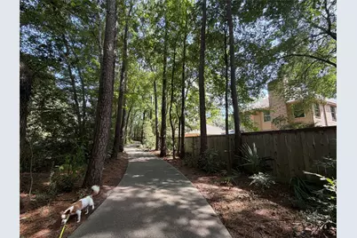 26 Cinnamon Teal Place, The Woodlands, TX 77382 - Photo 44