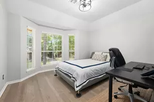 26 Cinnamon Teal Pl, The Woodlands, TX 77382 - Photo 32