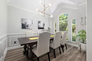 26 Cinnamon Teal Pl, The Woodlands, TX 77382 - Photo 20