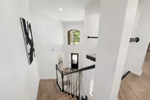 26 Cinnamon Teal Pl, The Woodlands, TX 77382 - Photo 28
