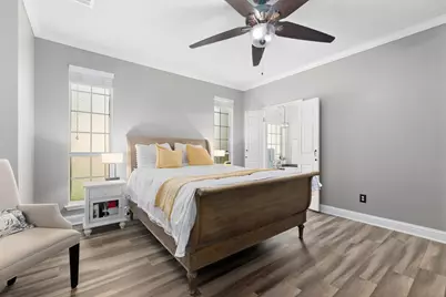 26 Cinnamon Teal Place, The Woodlands, TX 77382 - Photo 22