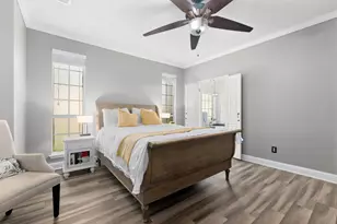 26 Cinnamon Teal Pl, The Woodlands, TX 77382 - Photo 22