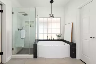 26 Cinnamon Teal Pl, The Woodlands, TX 77382 - Photo 24