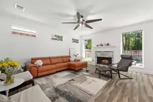 26 Cinnamon Teal Pl, The Woodlands, TX 77382 - Photo 8