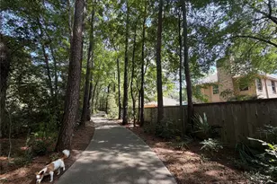 26 Cinnamon Teal Pl, The Woodlands, TX 77382 - Photo 42