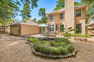 26 Cinnamon Teal Pl, The Woodlands, TX 77382 - Photo 42
