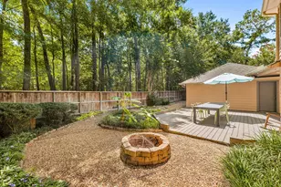 26 Cinnamon Teal Pl, The Woodlands, TX 77382 - Photo 38