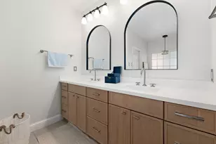 26 Cinnamon Teal Pl, The Woodlands, TX 77382 - Photo 24