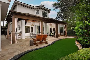 36 Golden Scroll Cir, The Woodlands, TX 77382 - Photo 34