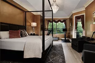 36 Golden Scroll Cir, The Woodlands, TX 77382 - Photo 20