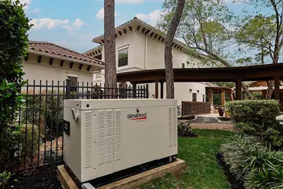 36 Golden Scroll Circle, The Woodlands, TX 77382 - Photo 48