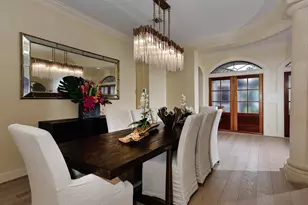 36 Golden Scroll Cir, The Woodlands, TX 77382 - Photo 10