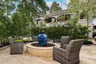 36 Golden Scroll Cir, The Woodlands, TX 77382 - Photo 40