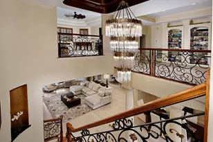 36 Golden Scroll Cir, The Woodlands, TX 77382 - Photo 26