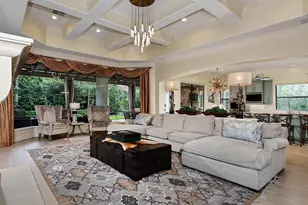 36 Golden Scroll Cir, The Woodlands, TX 77382 - Photo 8