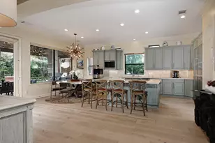 36 Golden Scroll Cir, The Woodlands, TX 77382 - Photo 10