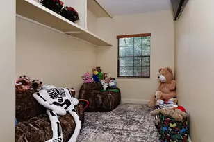 36 Golden Scroll Cir, The Woodlands, TX 77382 - Photo 16