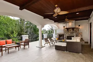 36 Golden Scroll Cir, The Woodlands, TX 77382 - Photo 44