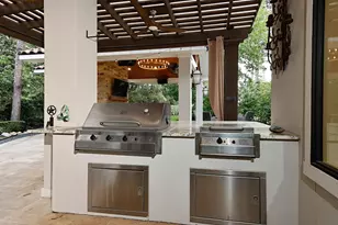 36 Golden Scroll Cir, The Woodlands, TX 77382 - Photo 36