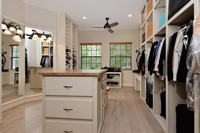 36 Golden Scroll Circle, The Woodlands, TX 77382 - Photo 24