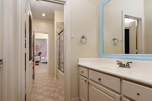 36 Golden Scroll Cir, The Woodlands, TX 77382 - Photo 32