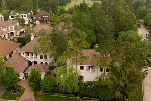 36 Golden Scroll Cir, The Woodlands, TX 77382 - Photo 50