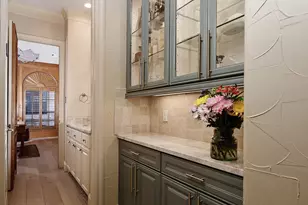 36 Golden Scroll Cir, The Woodlands, TX 77382 - Photo 14