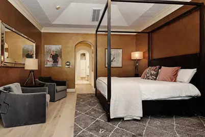 36 Golden Scroll Circle, The Woodlands, TX 77382 - Photo 20