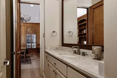 36 Golden Scroll Circle, The Woodlands, TX 77382 - Photo 18
