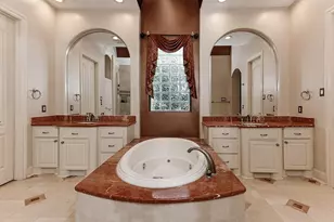 36 Golden Scroll Cir, The Woodlands, TX 77382 - Photo 22