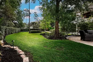 36 Golden Scroll Cir, The Woodlands, TX 77382 - Photo 42