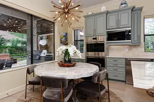 36 Golden Scroll Cir, The Woodlands, TX 77382 - Photo 12