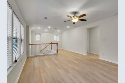 4459 Ashberry Pine Lane, Katy, TX 77449 - Photo 12