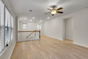 4459 Ashberry Pine Ln, Katy, TX 77449 - Photo 12