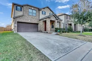4459 Ashberry Pine Ln, Katy, TX 77449 - Photo 22