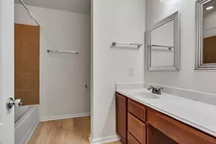 4459 Ashberry Pine Ln, Katy, TX 77449 - Photo 14