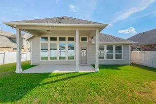 5331 Royal Sunset Ct, Katy, TX 77493 - Photo 20