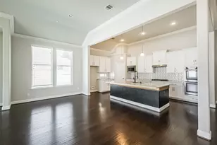 5331 Royal Sunset Ct, Katy, TX 77493 - Photo 22