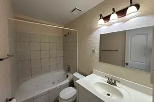 20031 S Pecos Valley Trail, Katy, TX 77449 - Photo 14
