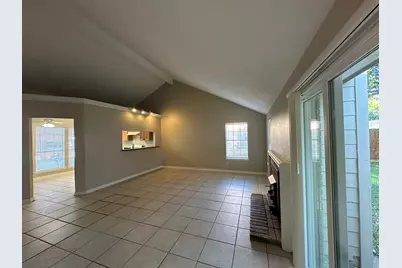 20031 S Pecos Valley Trail, Katy, TX 77449 - Photo 4