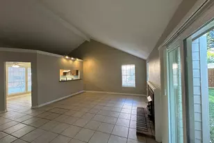 20031 S Pecos Valley Trail, Katy, TX 77449 - Photo 4