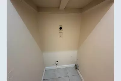 20031 S Pecos Valley Trail, Katy, TX 77449 - Photo 20